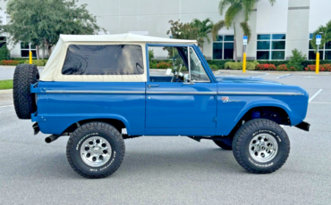 Ford-Bronco-1969-30