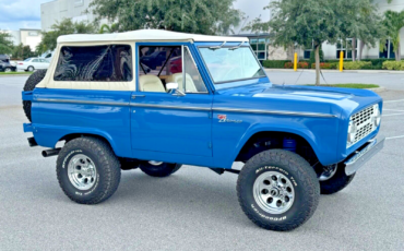 Ford-Bronco-1969-31