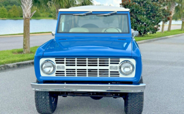 Ford-Bronco-1969-32