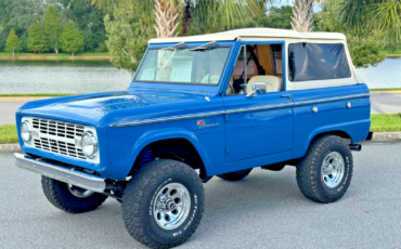 Ford-Bronco-1969-33