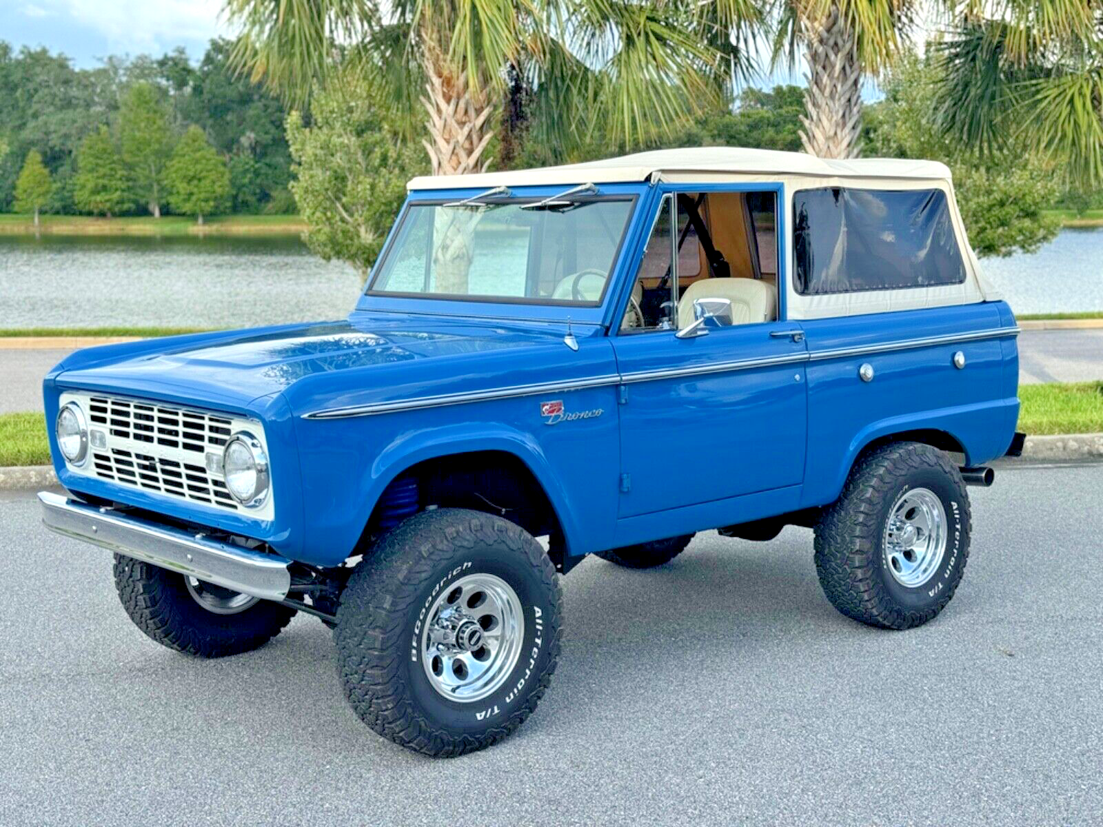 Ford-Bronco-1969-33