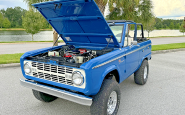 Ford-Bronco-1969-34