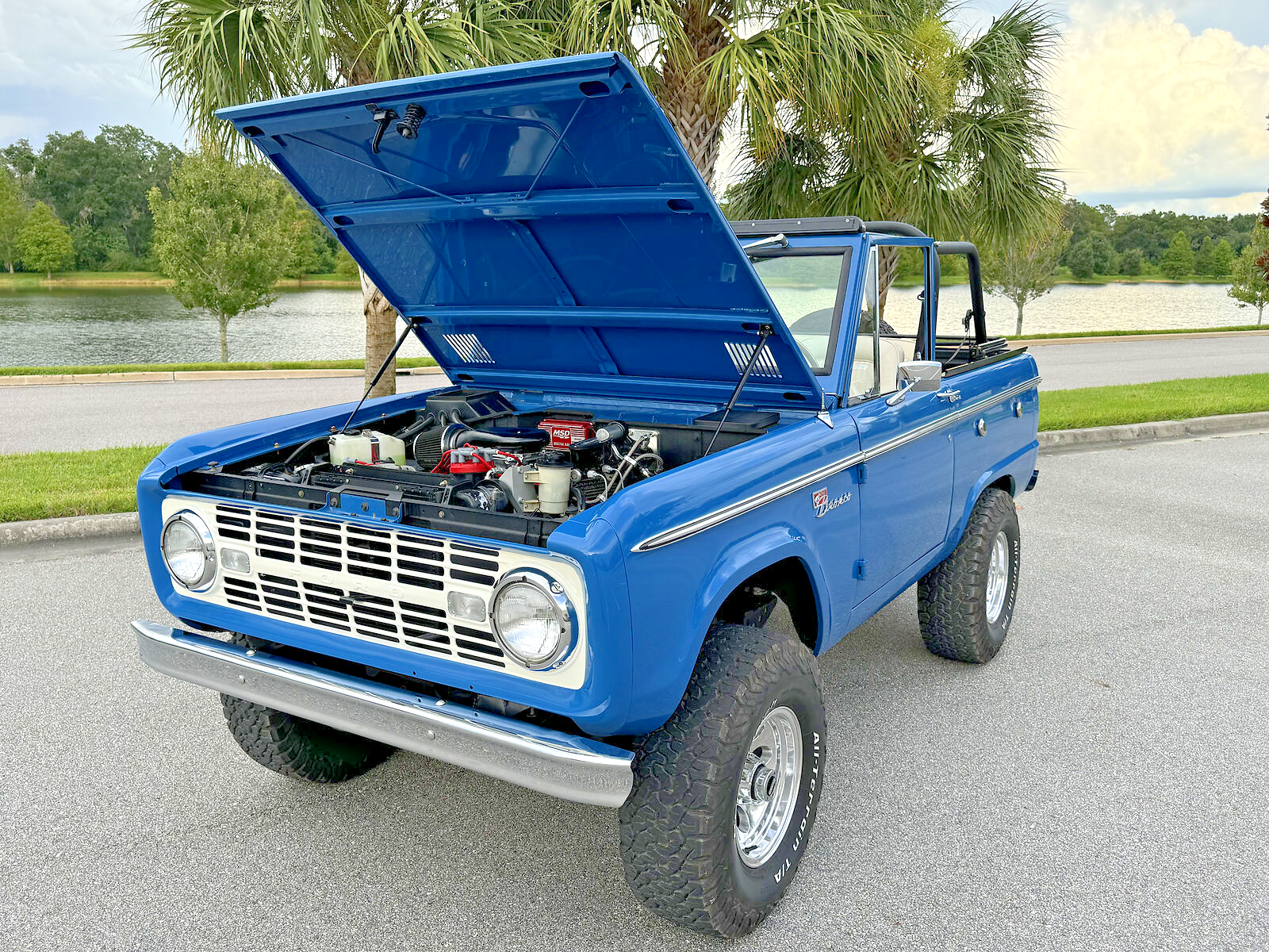 Ford-Bronco-1969-34