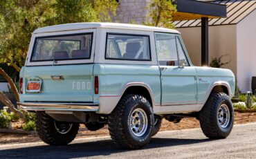 Ford-Bronco-1969-4