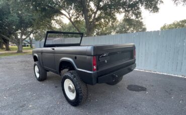 Ford-Bronco-1969-4