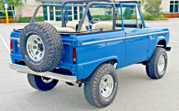 Ford-Bronco-1969-4