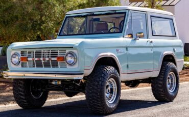 Ford-Bronco-1969