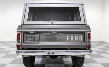 Ford-Bronco-1969