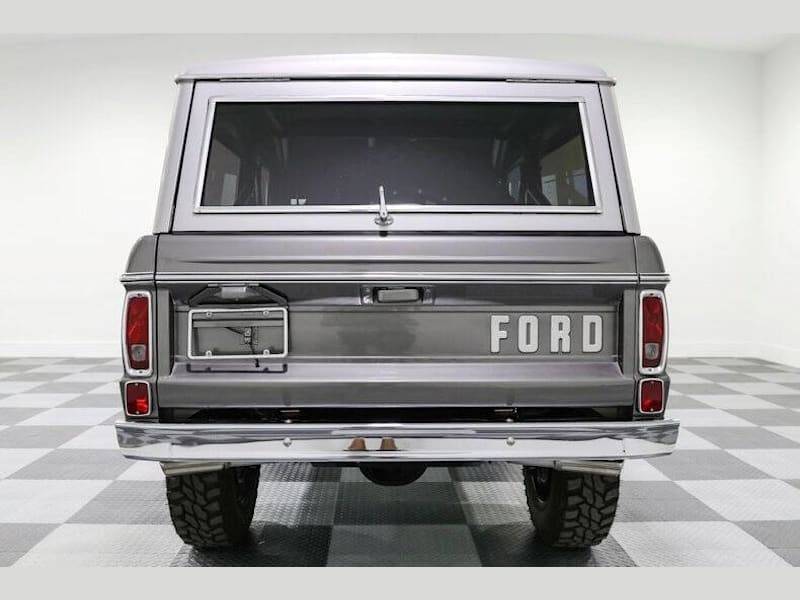 Ford-Bronco-1969