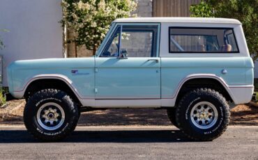 Ford-Bronco-1969-5