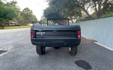 Ford-Bronco-1969-5