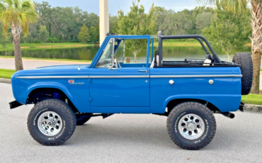 Ford-Bronco-1969-5