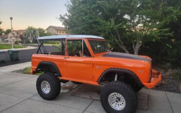 Ford-Bronco-1969-5