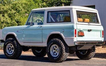 Ford-Bronco-1969-6