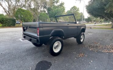 Ford-Bronco-1969-6