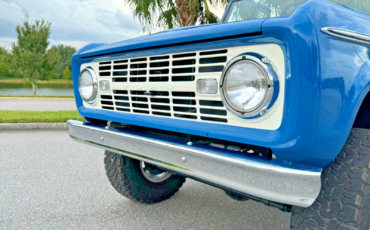 Ford-Bronco-1969-6