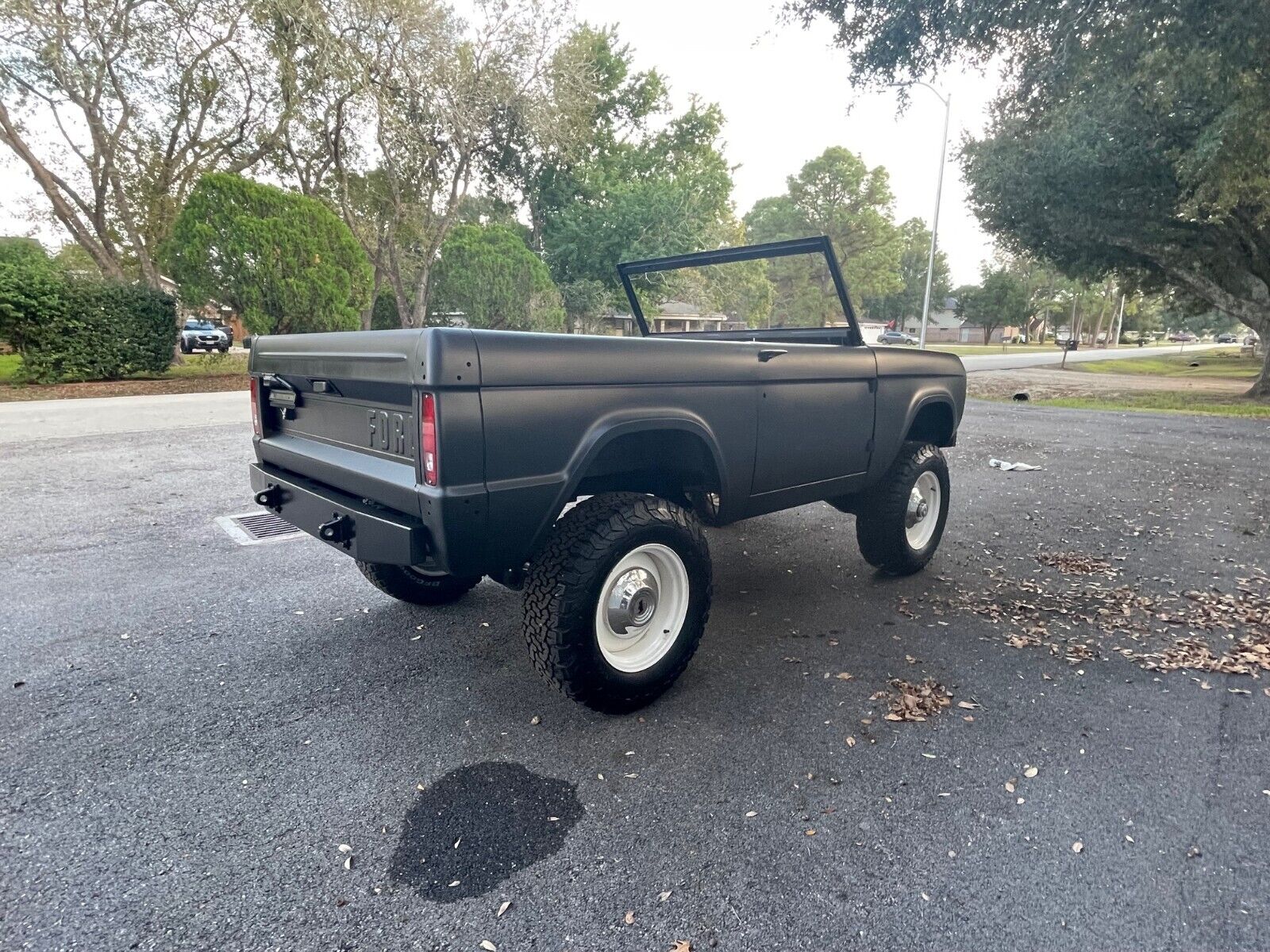 Ford-Bronco-1969-6