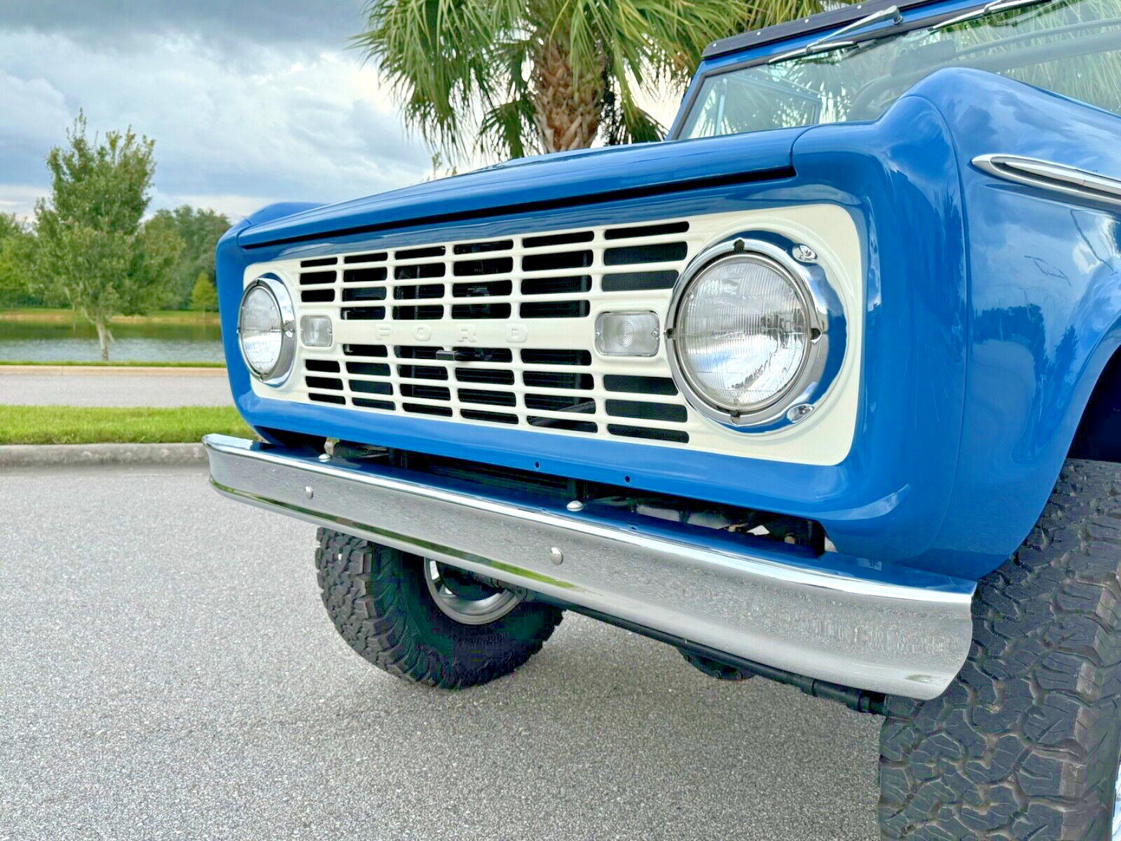 Ford-Bronco-1969-6