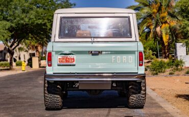 Ford-Bronco-1969-7