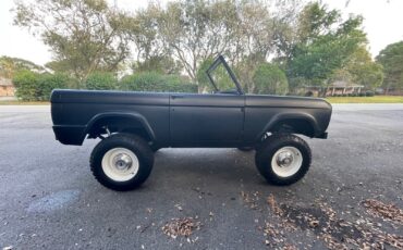 Ford-Bronco-1969-7