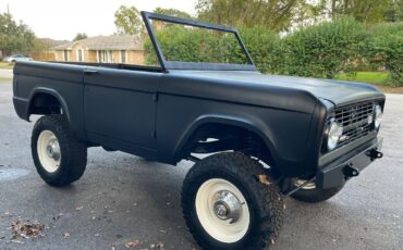 Ford-Bronco-1969-8