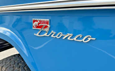 Ford-Bronco-1969-8