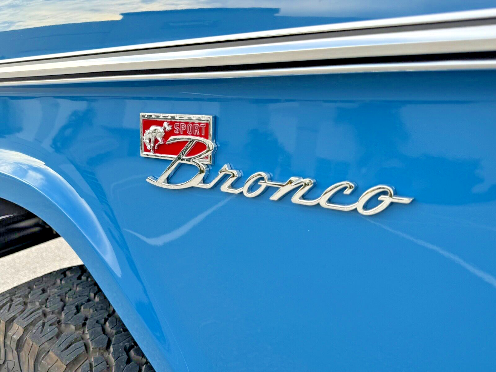 Ford-Bronco-1969-8