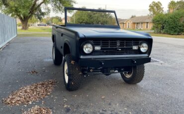 Ford-Bronco-1969-9