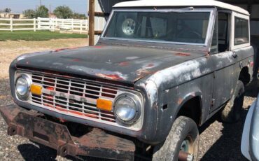 Ford-Bronco-1970-1