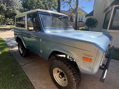 Ford-Bronco-1970-1