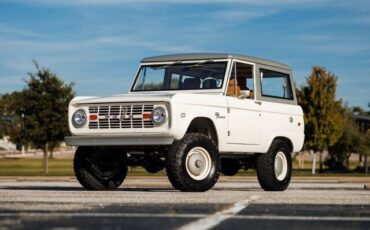 Ford-Bronco-1970-1