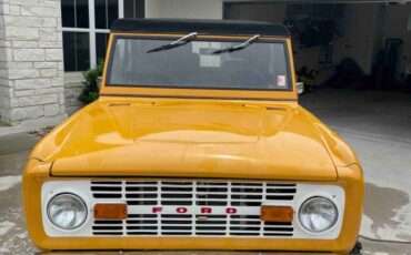 Ford-Bronco-1970-1