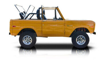 Ford-Bronco-1970-1