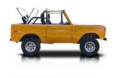 Ford-Bronco-1970-1