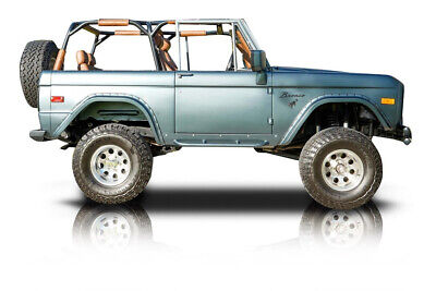 Ford-Bronco-1970-1