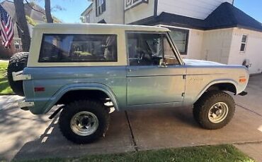 Ford-Bronco-1970-10