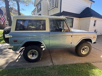 Ford-Bronco-1970-10