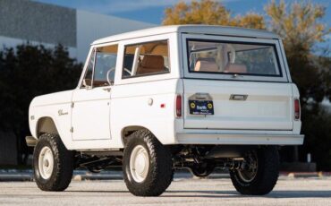 Ford-Bronco-1970-10