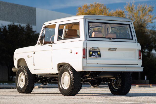 Ford-Bronco-1970-10