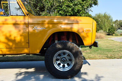 Ford-Bronco-1970-10