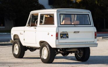 Ford-Bronco-1970-11