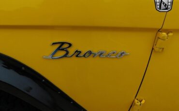 Ford-Bronco-1970-11