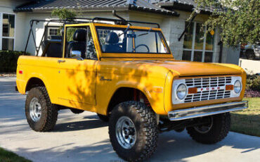 Ford-Bronco-1970-11