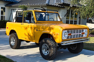 Ford-Bronco-1970-11