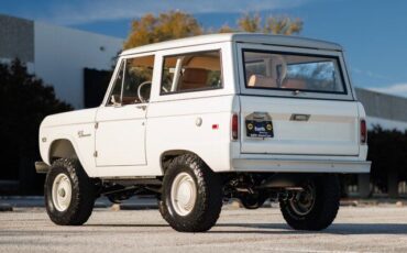 Ford-Bronco-1970-12