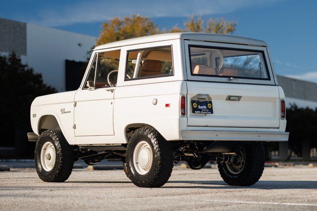 Ford-Bronco-1970-12