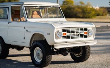 Ford-Bronco-1970-13