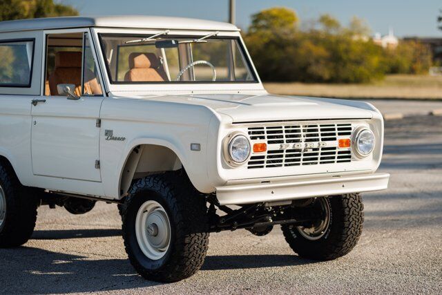 Ford-Bronco-1970-13