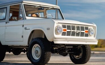 Ford-Bronco-1970-14