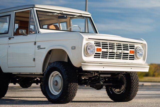 Ford-Bronco-1970-14